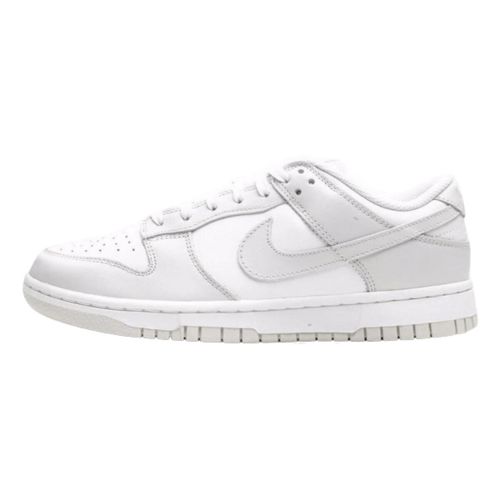 Baskets basses Dunk Low Photon Dust - Nike - Modalova
