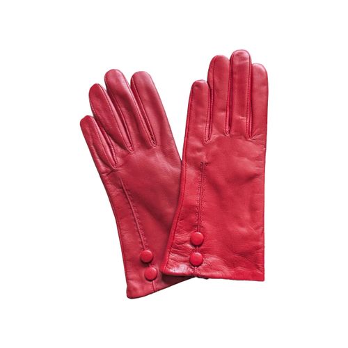 Gants M EL507 - Eastern Counties Leather - Modalova