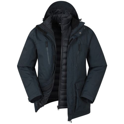 Vestes techniques Maple - Mountain Warehouse - Modalova