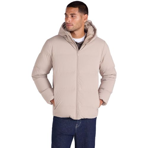 Blouson Animal Tech - Animal - Modalova