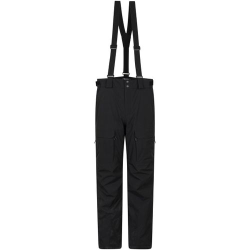 Pantalon Mountain Warehouse Ariel - Mountain Warehouse - Modalova