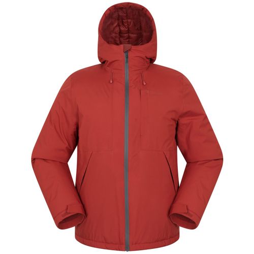 Parka Mountain Warehouse Heard - Mountain Warehouse - Modalova