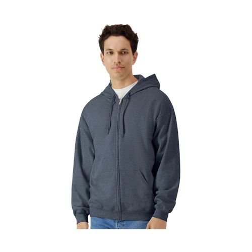 Veste Gildan Softstyle - Gildan - Modalova