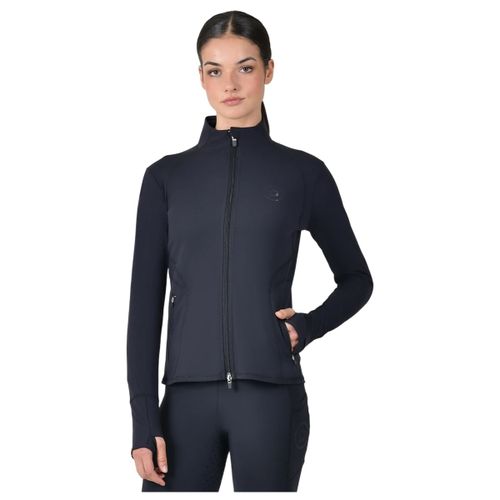 Veste Dublin Versatile - Dublin - Modalova