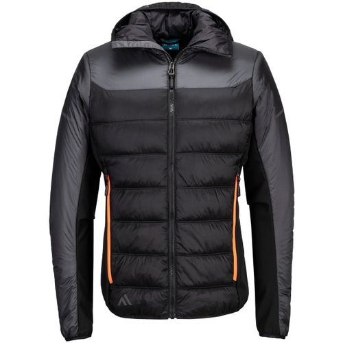 Blouson Portwest EV4 - Portwest - Modalova