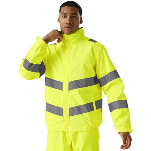 Vestes techniques Pro Contract Dover - Regatta Professional - Modalova
