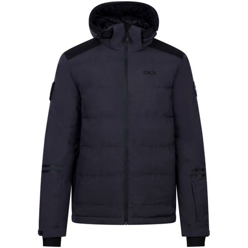 Blouson Trespass Kenneth - Trespass - Modalova