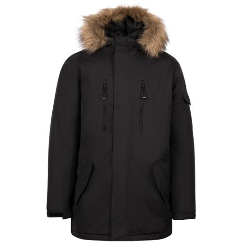 Parka Trespass Alexsander - Trespass - Modalova