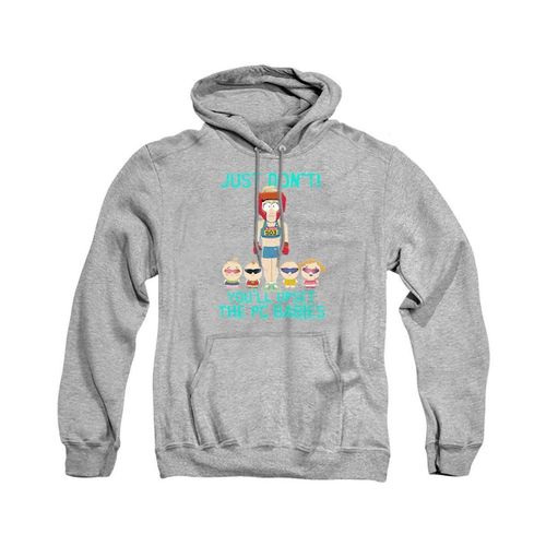Sweatshirts à capuche PC Babies - South Park - Modalova