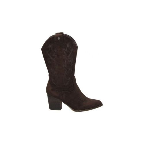 Boots Buonarotti 116523 - Buonarotti - Modalova