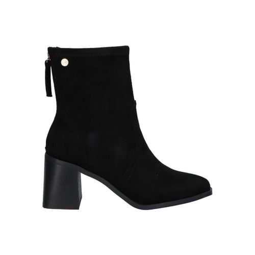Bottines Xti 144643 - Xti - Modalova