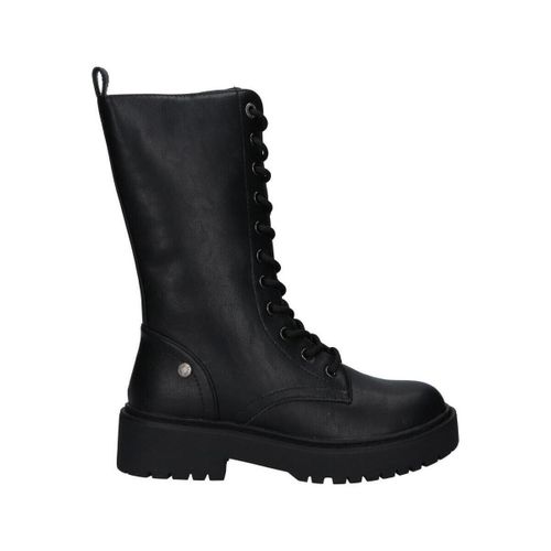 Bottes plates Refresh 173082 - Refresh - Modalova