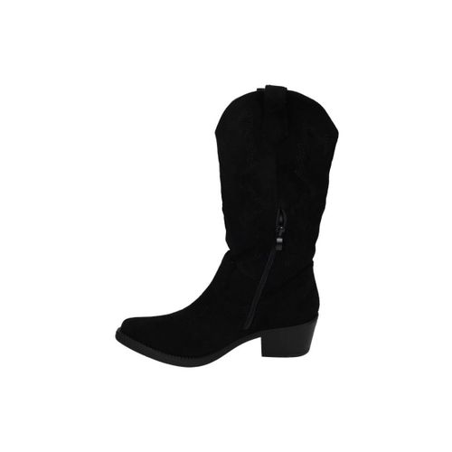 Boots Tulipano - Tulipano - Modalova