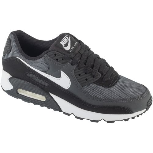 Baskets basses Nike Air Max 90 - Nike - Modalova