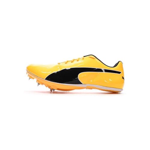 Chaussures Puma Evospeed Sprint 14 - Puma - Modalova