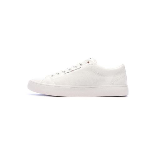 Baskets basses Th Hi Vulc Low Core - Tommy Hilfiger - Modalova