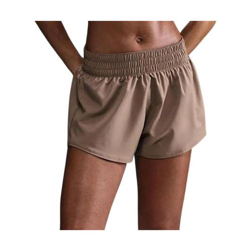 Short Nike One Df - Nike - Modalova