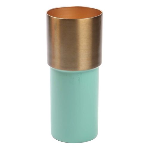 Vases, caches pots d'intérieur Vase - Signes Grimalt - Modalova