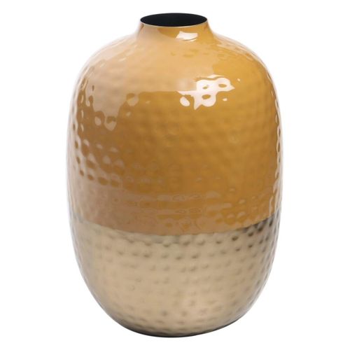Vases, caches pots d'intérieur Jarron L - Signes Grimalt - Modalova