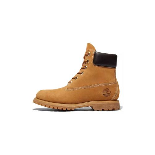 Bottines Boot 6 Inch Premium - Timberland - Modalova