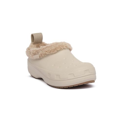Chaussons Crocs 211380SDST - Crocs - Modalova