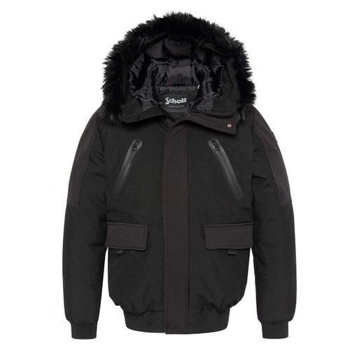 Blouson Schott Blouson GAVEEN - Schott - Modalova