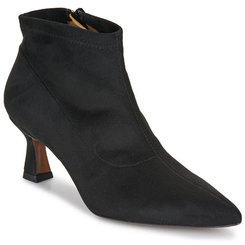 Bottines JB Martin LIBRA - JB Martin - Modalova