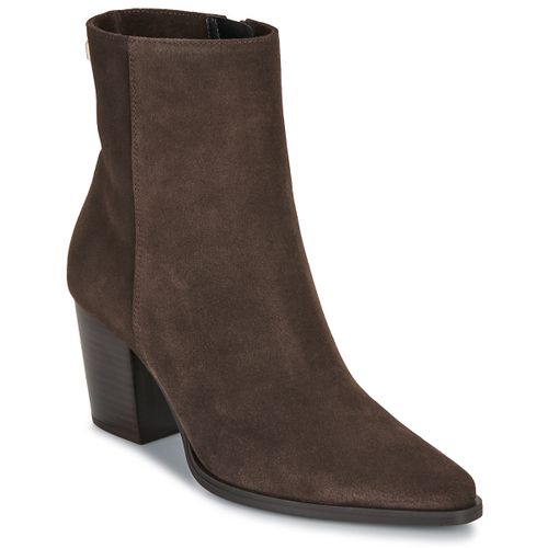 Bottines JB Martin OBEL - JB Martin - Modalova