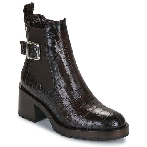 Bottines JB Martin OTERA - JB Martin - Modalova
