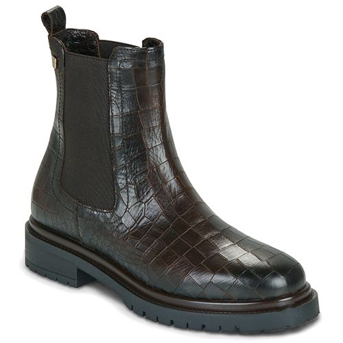 Boots JB Martin OTIS - JB Martin - Modalova