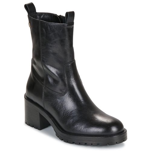Bottines JB Martin OTTAVIA - JB Martin - Modalova