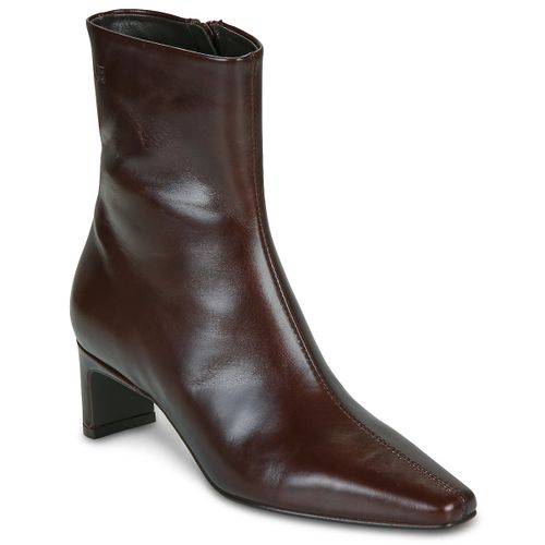 Bottines JB Martin PASTILLE - JB Martin - Modalova