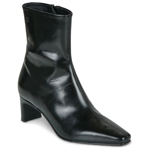 Bottines JB Martin PASTILLE - JB Martin - Modalova
