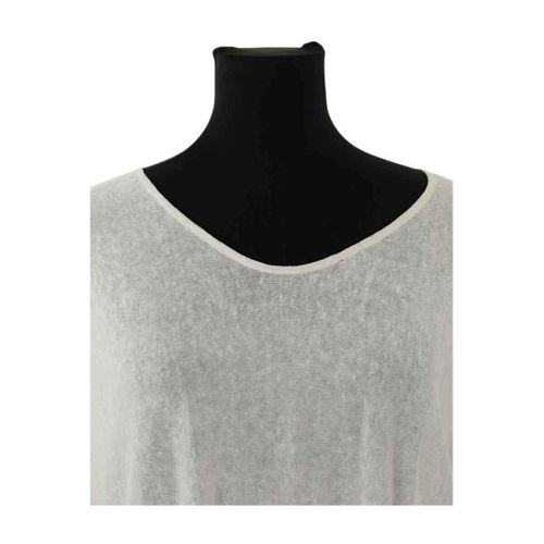 Blouses Blouse en lin écrue - Gerard Darel - Modalova