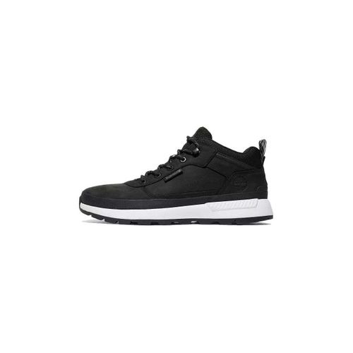 Baskets basses Chaussure à lacets Field - Timberland - Modalova
