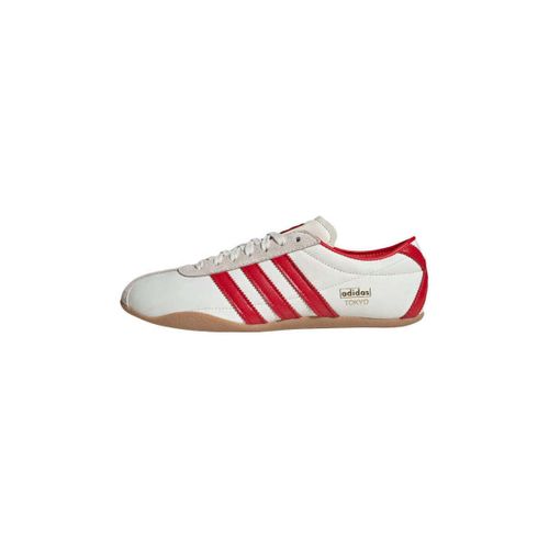 Baskets basses adidas TOKYO - adidas - Modalova