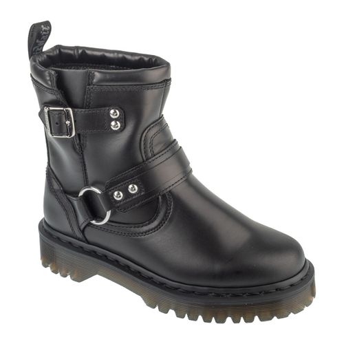 Boots Dr. Martens Anistone Harness - Dr. Martens - Modalova