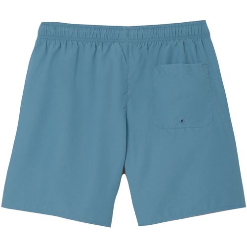 Short Lacoste GT10983 - Lacoste - Modalova