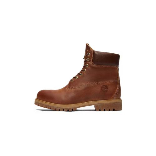 Boots Timberland Boot Icon 6 - Timberland - Modalova