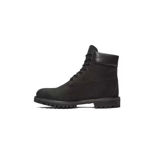 Boots Timberland Boot Icon 6 - Timberland - Modalova