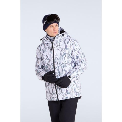 Blouson Animal Cruise - Animal - Modalova