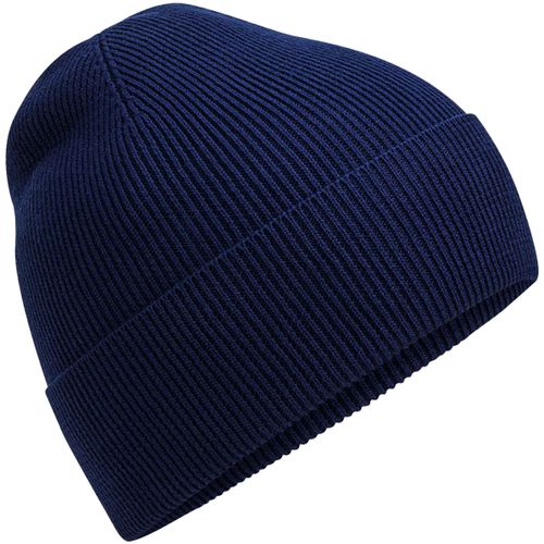 Bonnet Beechfield PC5544 - Beechfield - Modalova