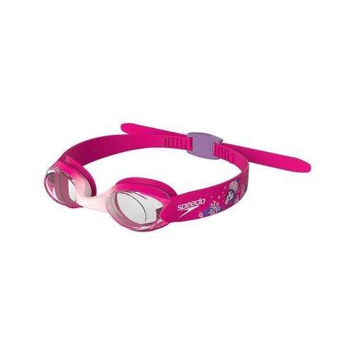 Accessoire sport Speedo RD3081 - Speedo - Modalova