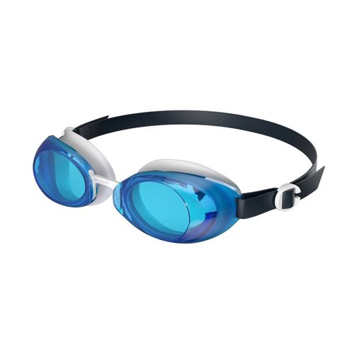 Accessoire sport Speedo RD3766 - Speedo - Modalova