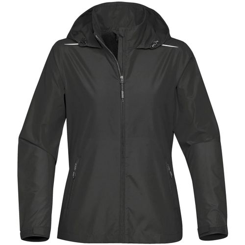 Blouson Nautilus Performance - Stormtech - Modalova