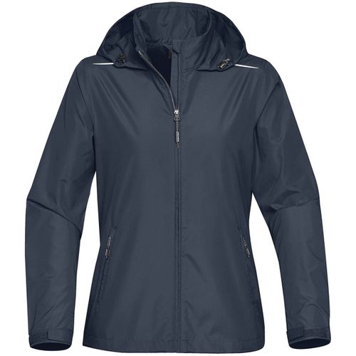 Blouson Nautilus Performance - Stormtech - Modalova