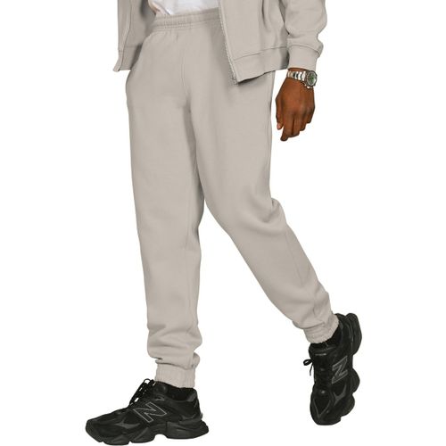 Jogging Casual Classics Core 280 - Casual Classics - Modalova