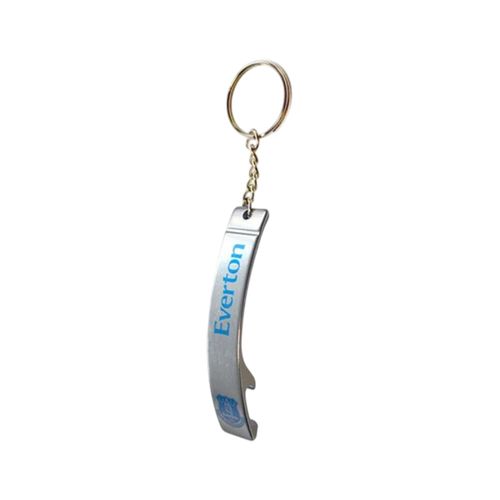 Accessoires Everton Fc BS6378 - Everton Fc - Modalova