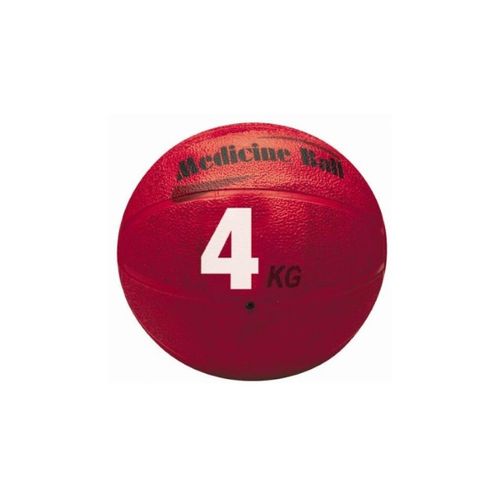 Ballons de sport 4 kg CS1078 - Carta Sport - Modalova