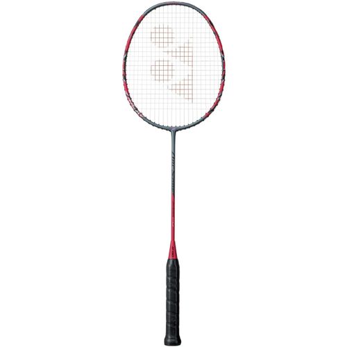 Accessoire sport Yonex CS2048 - Yonex - Modalova